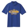 Rapid Dry Polo Thumbnail